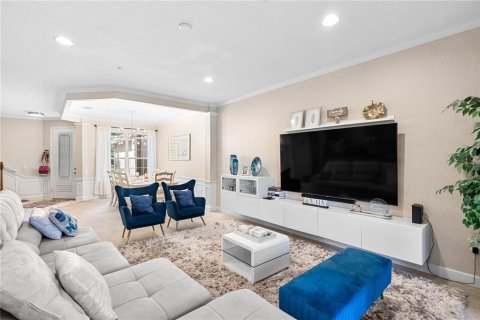 Townhouse in Orlando, Florida 3 bedrooms, 186.73 sq.m. № 1779030 - photo 10