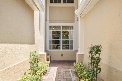 Townhouse in Orlando, Florida 3 bedrooms, 186.73 sq.m. № 1779030 - photo 6