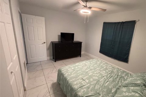 Villa ou maison à louer à Clearwater, Floride: 3 chambres, 124.02 m2 № 2134007 - photo 17