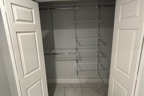 Villa ou maison à louer à Clearwater, Floride: 3 chambres, 124.02 m2 № 2134007 - photo 18