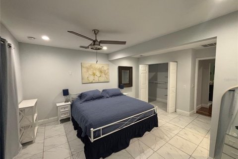 Villa ou maison à louer à Clearwater, Floride: 3 chambres, 124.02 m2 № 2134007 - photo 7
