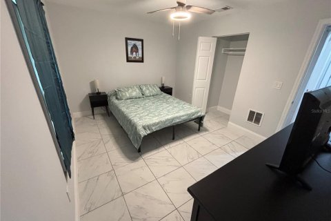 Villa ou maison à louer à Clearwater, Floride: 3 chambres, 124.02 m2 № 2134007 - photo 12