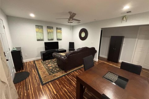 Villa ou maison à louer à Clearwater, Floride: 3 chambres, 124.02 m2 № 2134007 - photo 13
