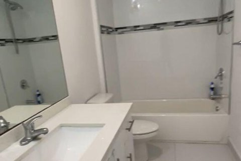 Condominio en venta en Miami, Florida, 2 dormitorios, 97.55 m2 № 2084956 - foto 6