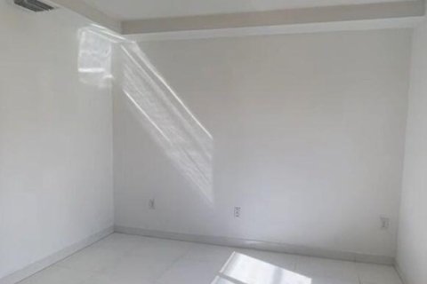 Condominio en venta en Miami, Florida, 2 dormitorios, 97.55 m2 № 2084956 - foto 4