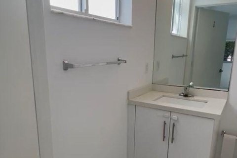 Condominio en venta en Miami, Florida, 2 dormitorios, 97.55 m2 № 2084956 - foto 8