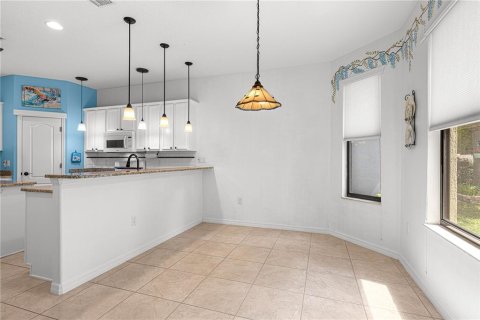 Купить виллу или дом в Окала, Флорида 10 комнат, 211.72м2, № 1619303 - фото 26