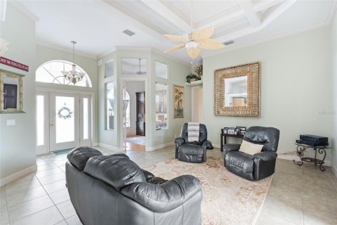 House in Port Charlotte, Florida 4 bedrooms, 255.39 sq.m. № 1568485 - photo 6