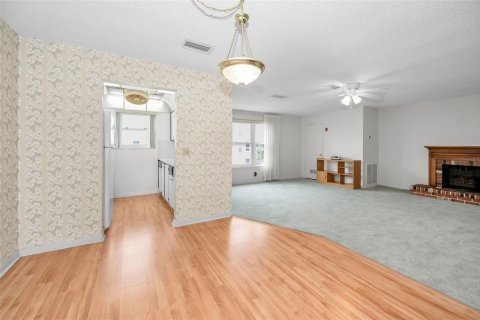 Condominio en venta en Saint Petersburg, Florida, 2 dormitorios, 104.52 m2 № 2223494 - foto 8
