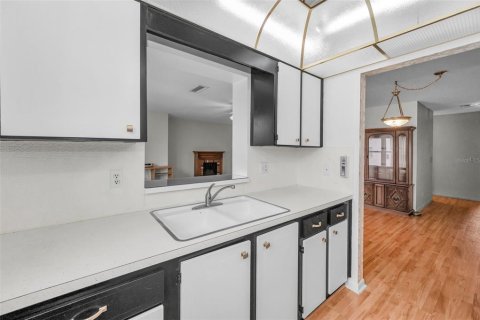 Condominio en venta en Saint Petersburg, Florida, 2 dormitorios, 104.52 m2 № 2223494 - foto 12