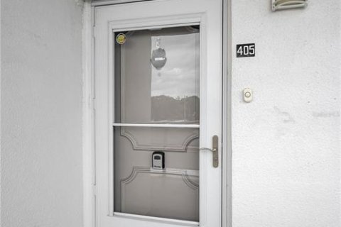 Condominio en venta en Saint Petersburg, Florida, 2 dormitorios, 104.52 m2 № 2223494 - foto 7