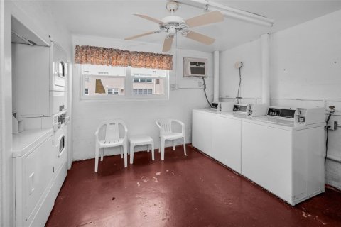 Condominio en venta en Saint Petersburg, Florida, 2 dormitorios, 104.52 m2 № 2223494 - foto 19