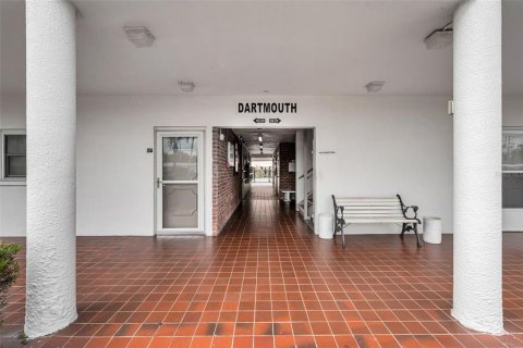 Condominio en venta en Saint Petersburg, Florida, 2 dormitorios, 104.52 m2 № 2223494 - foto 5