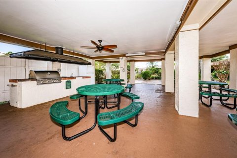 Condominio en venta en Saint Petersburg, Florida, 2 dormitorios, 104.52 m2 № 2223494 - foto 25