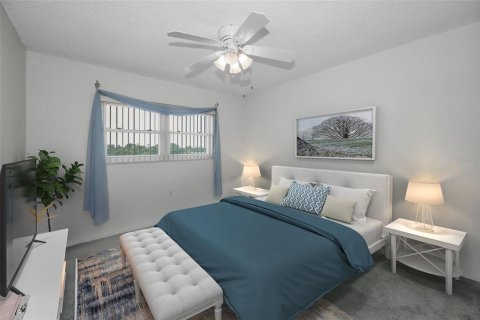 Condominio en venta en Saint Petersburg, Florida, 2 dormitorios, 104.52 m2 № 2223494 - foto 18