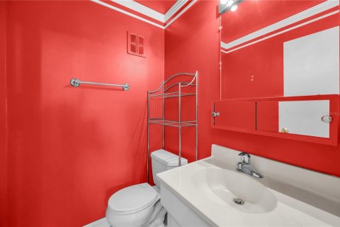Condominio en venta en Saint Petersburg, Florida, 2 dormitorios, 104.52 m2 № 2223494 - foto 14