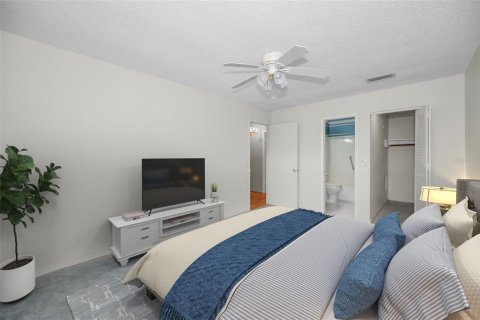 Condominio en venta en Saint Petersburg, Florida, 2 dormitorios, 104.52 m2 № 2223494 - foto 15