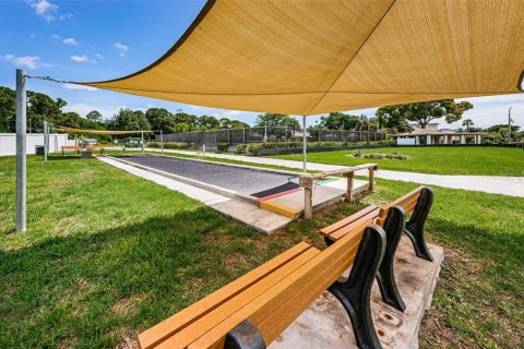 Condominio en venta en Saint Petersburg, Florida, 2 dormitorios, 104.52 m2 № 2223494 - foto 23