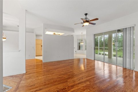 Casa en venta en Homosassa, Florida, 3 dormitorios, 174.1 m2 № 1816600 - foto 6