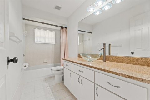 Casa en venta en Homosassa, Florida, 3 dormitorios, 174.1 m2 № 1816600 - foto 30