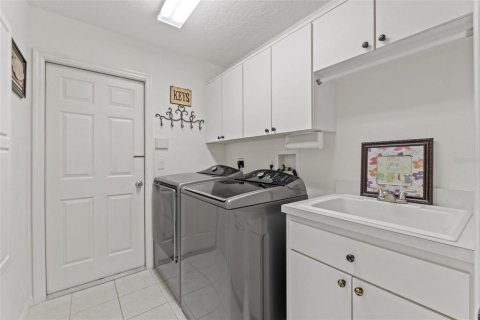 Casa en venta en Homosassa, Florida, 3 dormitorios, 174.1 m2 № 1816600 - foto 17