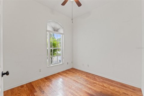 Casa en venta en Homosassa, Florida, 3 dormitorios, 174.1 m2 № 1816600 - foto 21