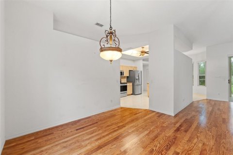 Casa en venta en Homosassa, Florida, 3 dormitorios, 174.1 m2 № 1816600 - foto 9