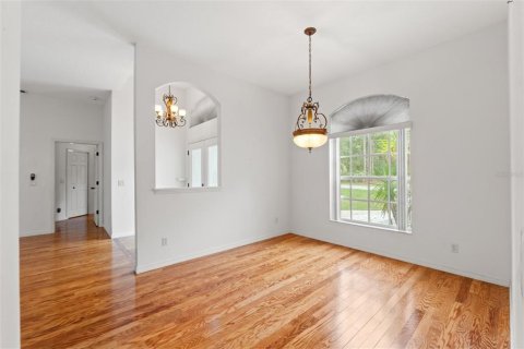 Casa en venta en Homosassa, Florida, 3 dormitorios, 174.1 m2 № 1816600 - foto 10