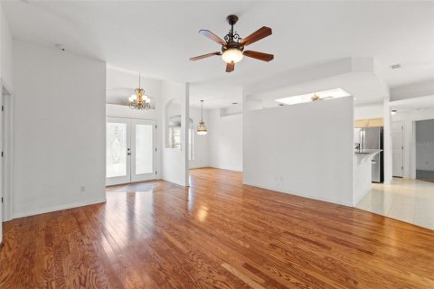 Casa en venta en Homosassa, Florida, 3 dormitorios, 174.1 m2 № 1816600 - foto 7