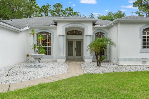 Casa en venta en Homosassa, Florida, 3 dormitorios, 174.1 m2 № 1816600 - foto 2