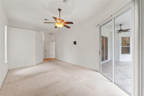 Casa en venta en Homosassa, Florida, 3 dormitorios, 174.1 m2 № 1816600 - foto 20