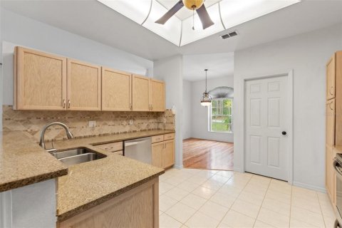 Casa en venta en Homosassa, Florida, 3 dormitorios, 174.1 m2 № 1816600 - foto 16