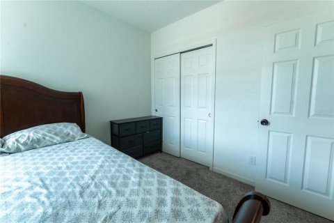 House in Davenport, Florida 4 bedrooms, 137.77 sq.m. № 1785568 - photo 16