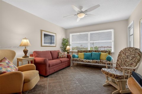 Купить кондоминиум в Лодерхилл, Флорида 1 спальня, 65.03м2, № 2052445 - фото 17