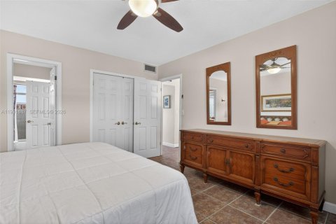 Купить кондоминиум в Лодерхилл, Флорида 1 спальня, 65.03м2, № 2052445 - фото 26