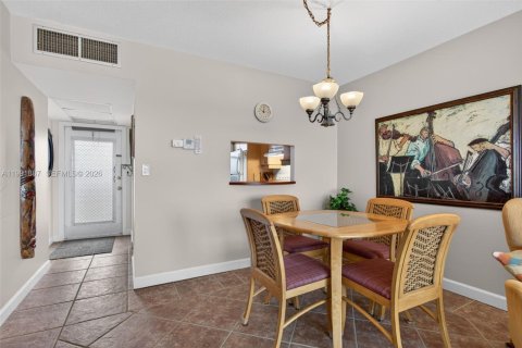 Купить кондоминиум в Лодерхилл, Флорида 1 спальня, 65.03м2, № 2052445 - фото 15