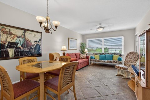 Купить кондоминиум в Лодерхилл, Флорида 1 спальня, 65.03м2, № 2052445 - фото 14