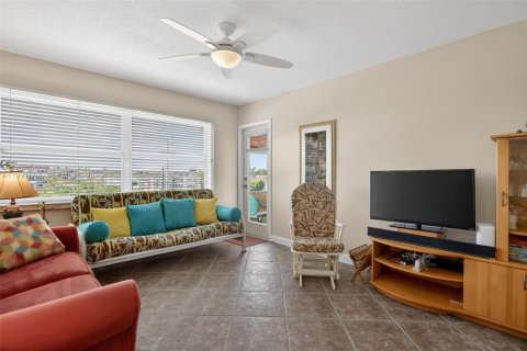 Купить кондоминиум в Лодерхилл, Флорида 1 спальня, 65.03м2, № 2052445 - фото 18