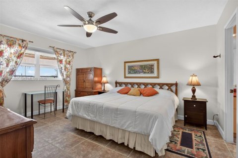 Купить кондоминиум в Лодерхилл, Флорида 1 спальня, 65.03м2, № 2052445 - фото 2