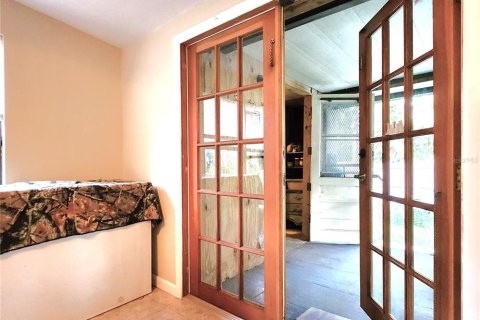 House in Tampa, Florida 2 bedrooms, 169.27 sq.m. № 2212957 - photo 18