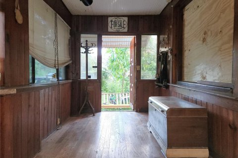 House in Tampa, Florida 2 bedrooms, 169.27 sq.m. № 2212957 - photo 8