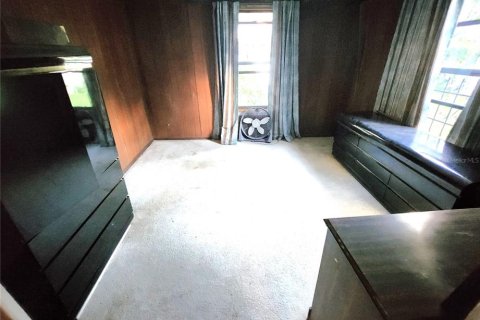 House in Tampa, Florida 2 bedrooms, 169.27 sq.m. № 2212957 - photo 24