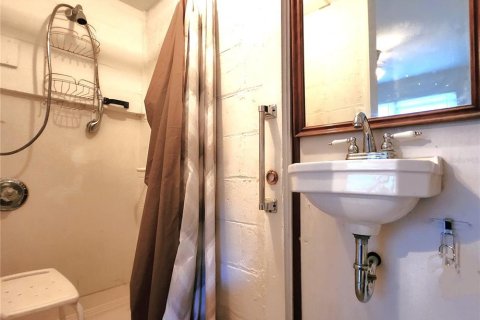 House in Tampa, Florida 2 bedrooms, 169.27 sq.m. № 2212957 - photo 21