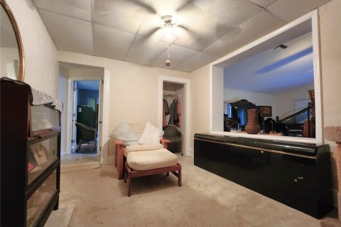 House in Tampa, Florida 2 bedrooms, 169.27 sq.m. № 2212957 - photo 26