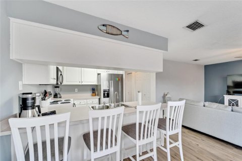 Condominio en venta en Apollo Beach, Florida, 2 dormitorios, 106.09 m2 № 831058 - foto 14