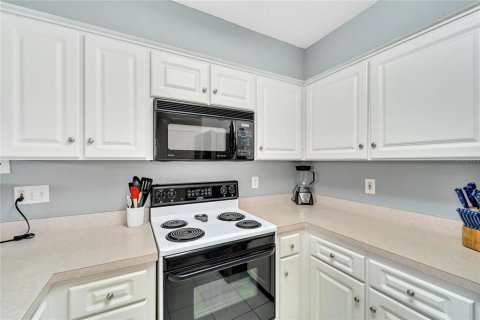 Condominio en venta en Apollo Beach, Florida, 2 dormitorios, 106.09 m2 № 831058 - foto 19