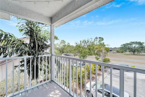Condominio en venta en Apollo Beach, Florida, 2 dormitorios, 106.09 m2 № 831058 - foto 2