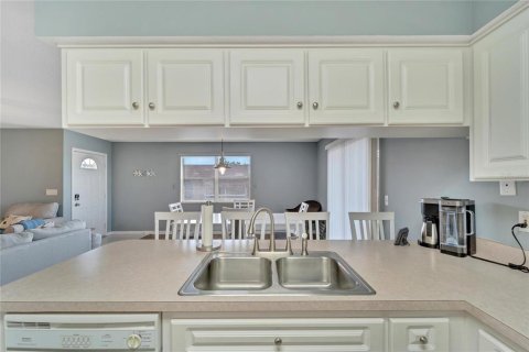 Condominio en venta en Apollo Beach, Florida, 2 dormitorios, 106.09 m2 № 831058 - foto 16