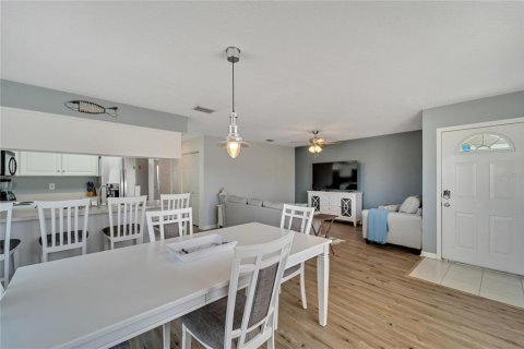 Condominio en venta en Apollo Beach, Florida, 2 dormitorios, 106.09 m2 № 831058 - foto 13