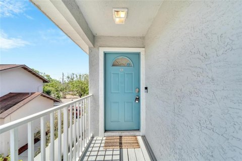 Condominio en venta en Apollo Beach, Florida, 2 dormitorios, 106.09 m2 № 831058 - foto 3